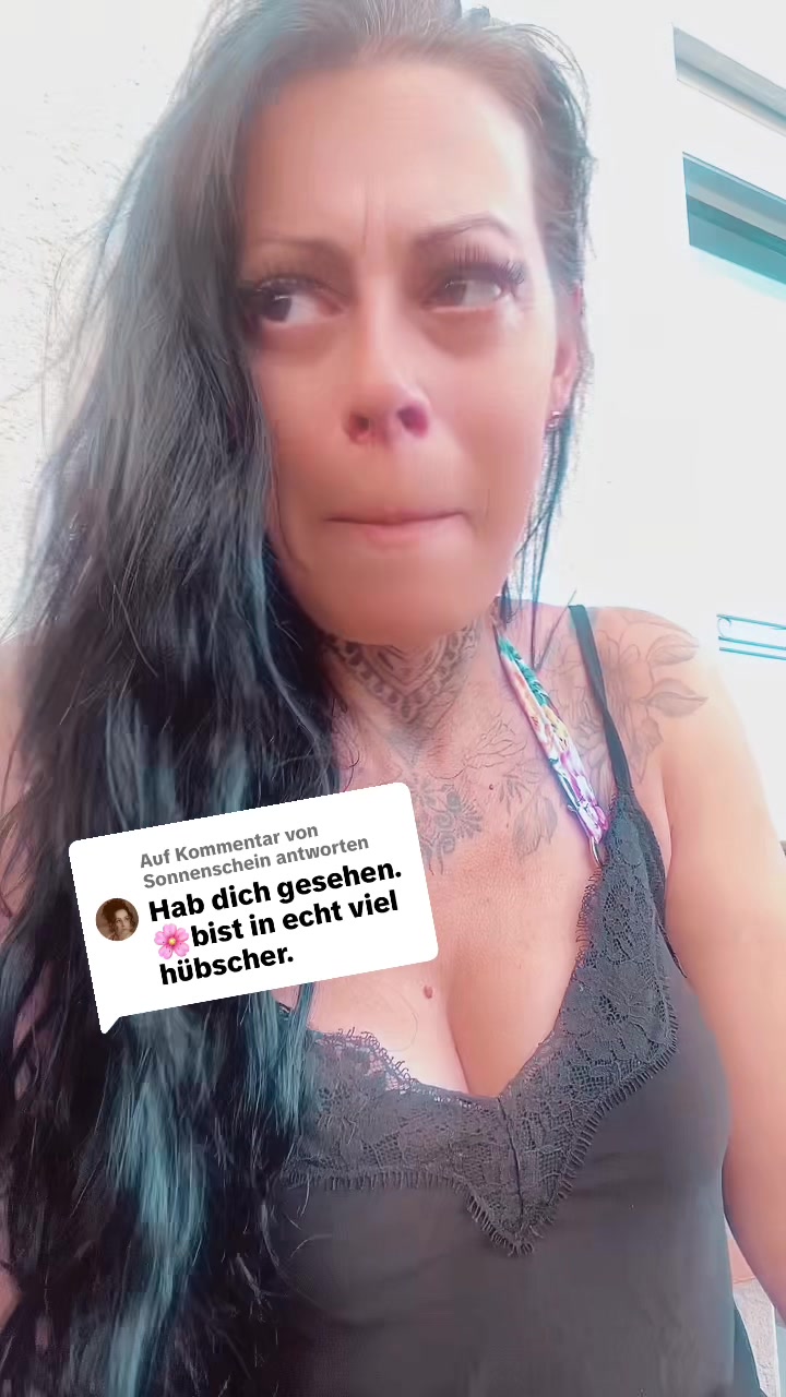 @triene_85