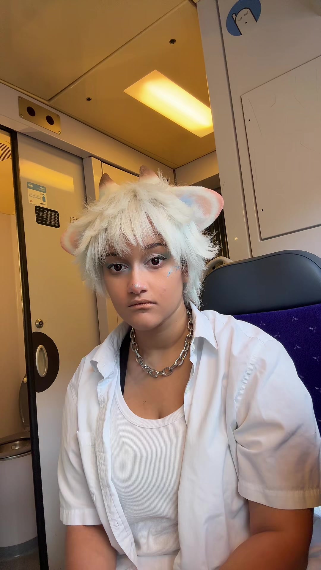 @Shaiki