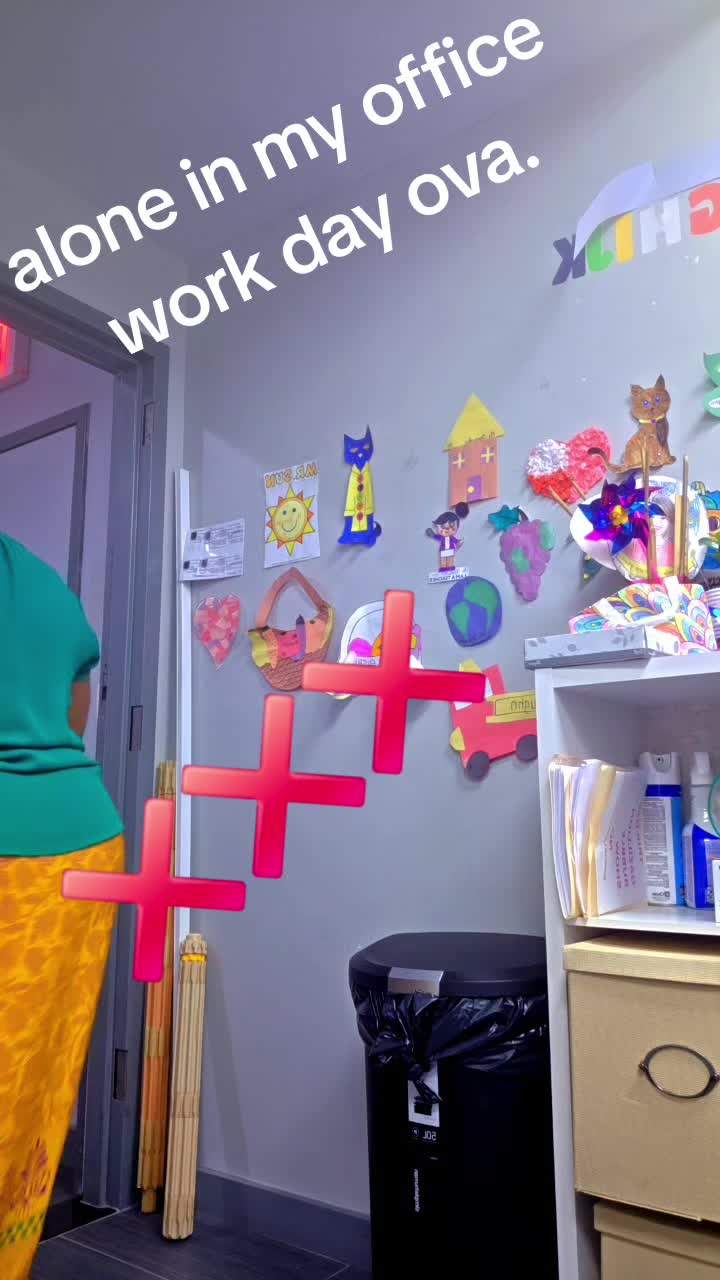 @ShivyMinaj ❌️