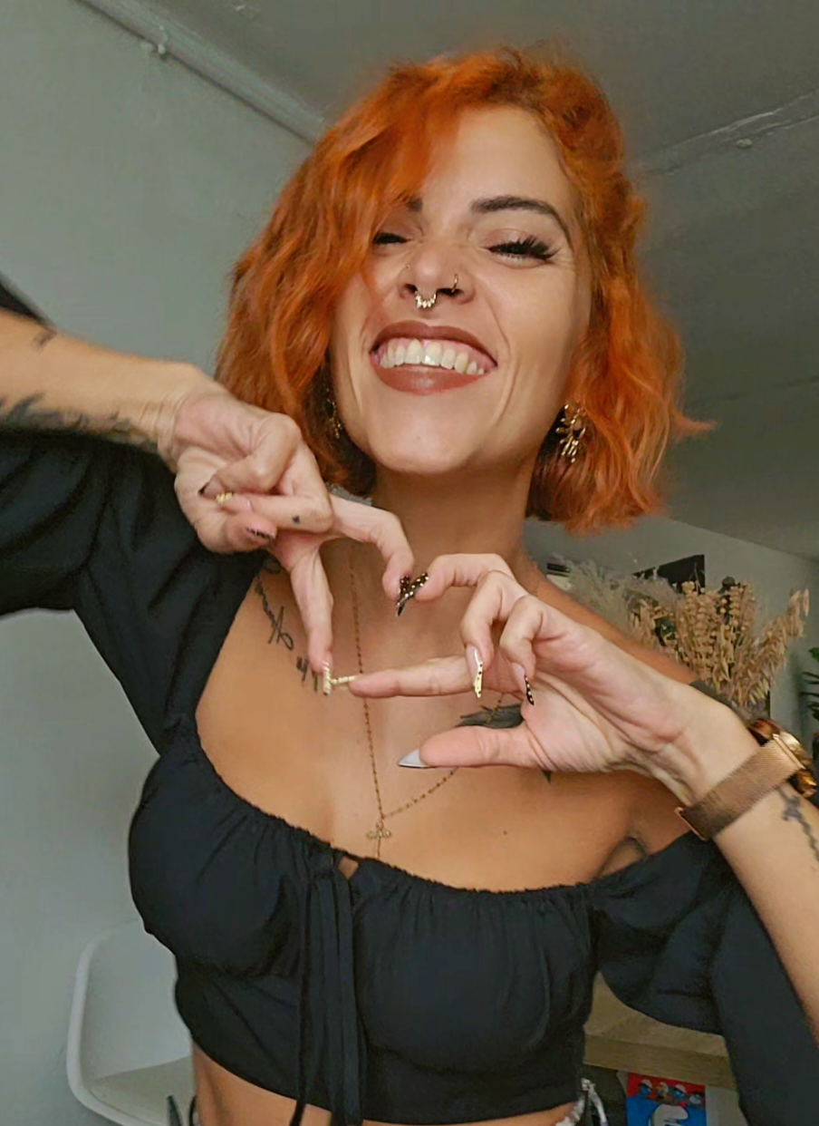 @๐๐๐ฎ๐ท_๐ต๐ช_๐ฌ๐ช๐ฝ๐ช๐ต๐ช๐ท๐ฎ