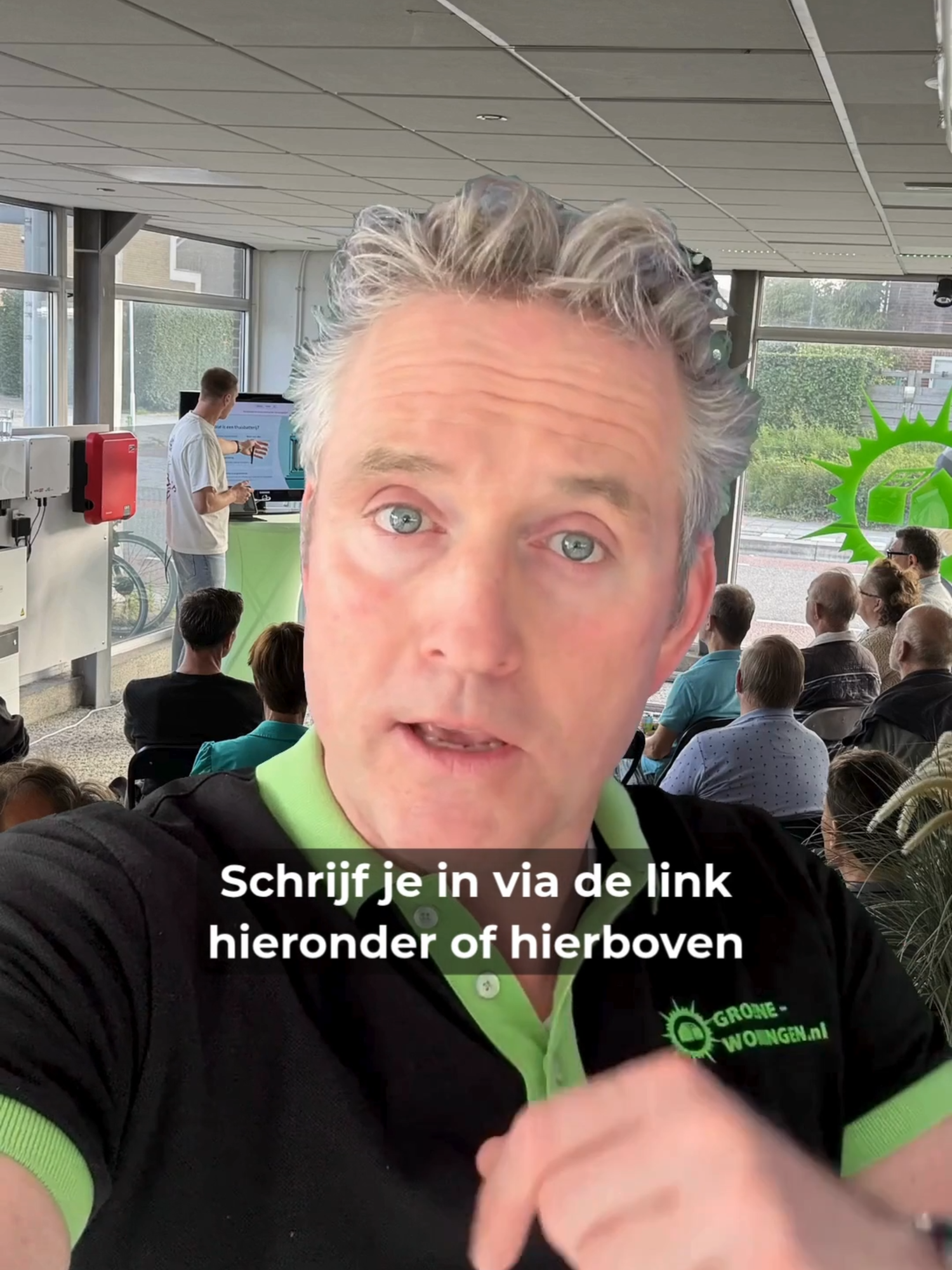 @Groene-Woningen