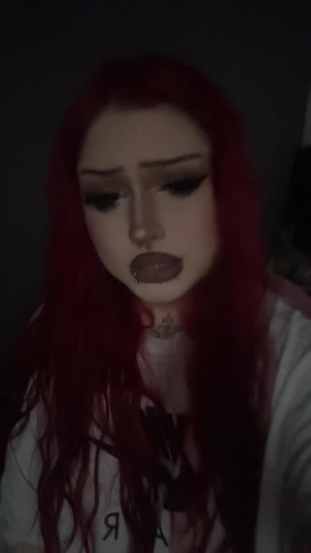 @KITTY