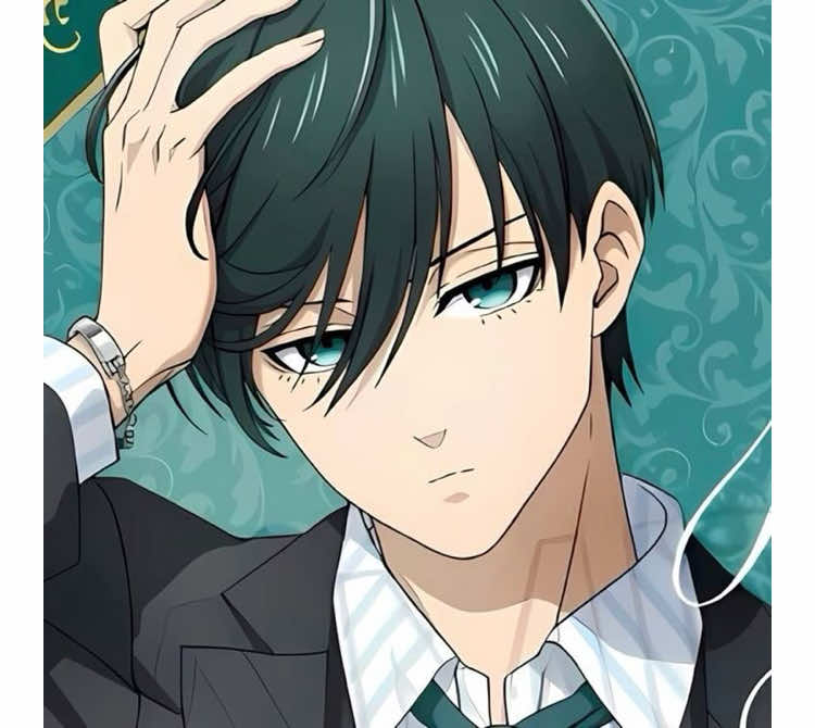 @୨୧ 𝐒𝐚𝐞𝐫𝐢𝐢