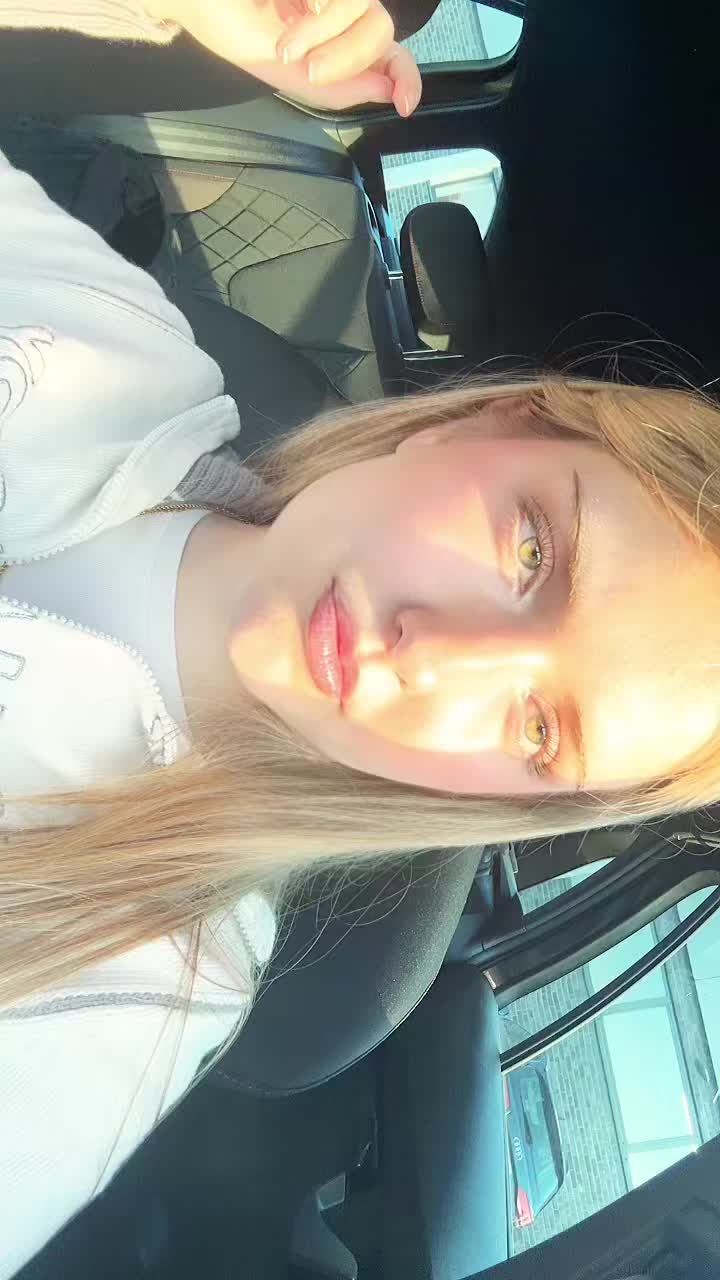 @𝐒𝐨𝐩𝐡𝐢𝐚
