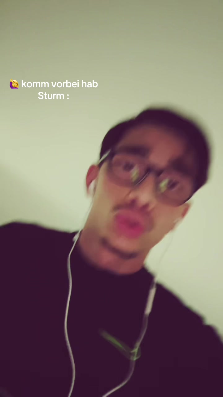 @Joshua