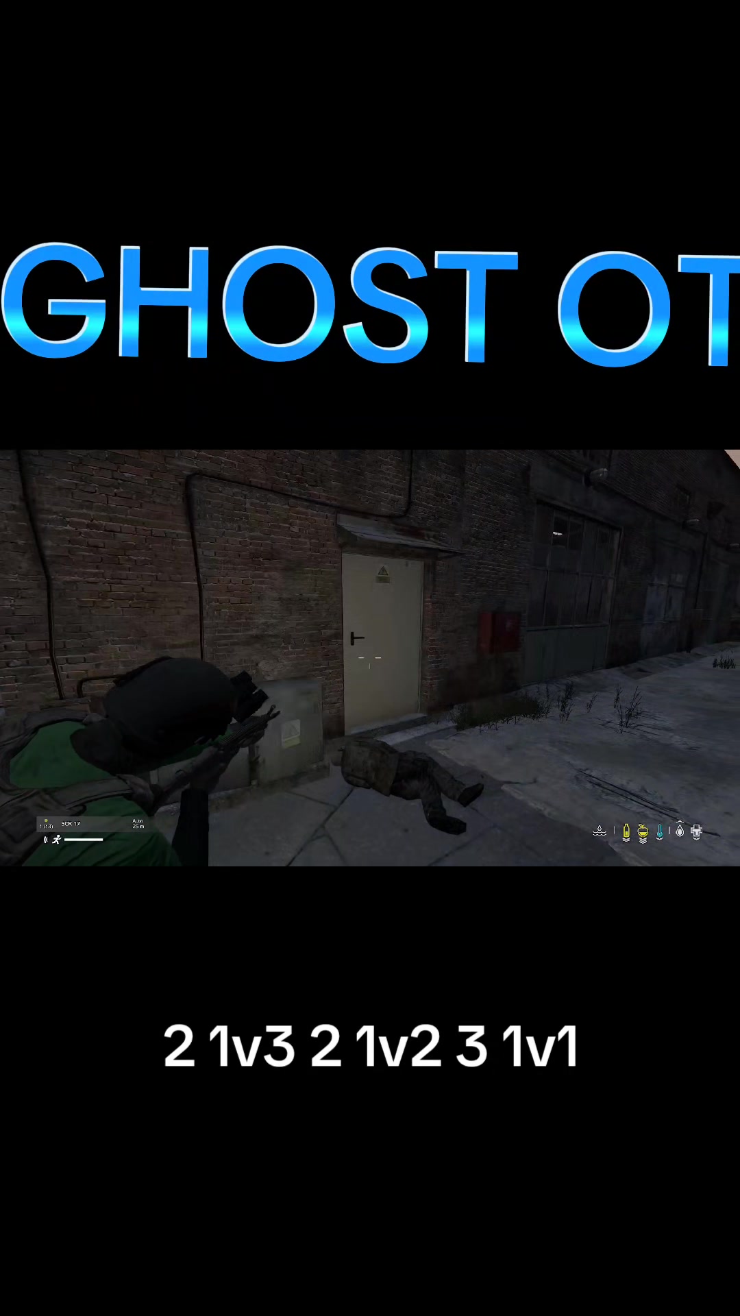 @ghostlucas10