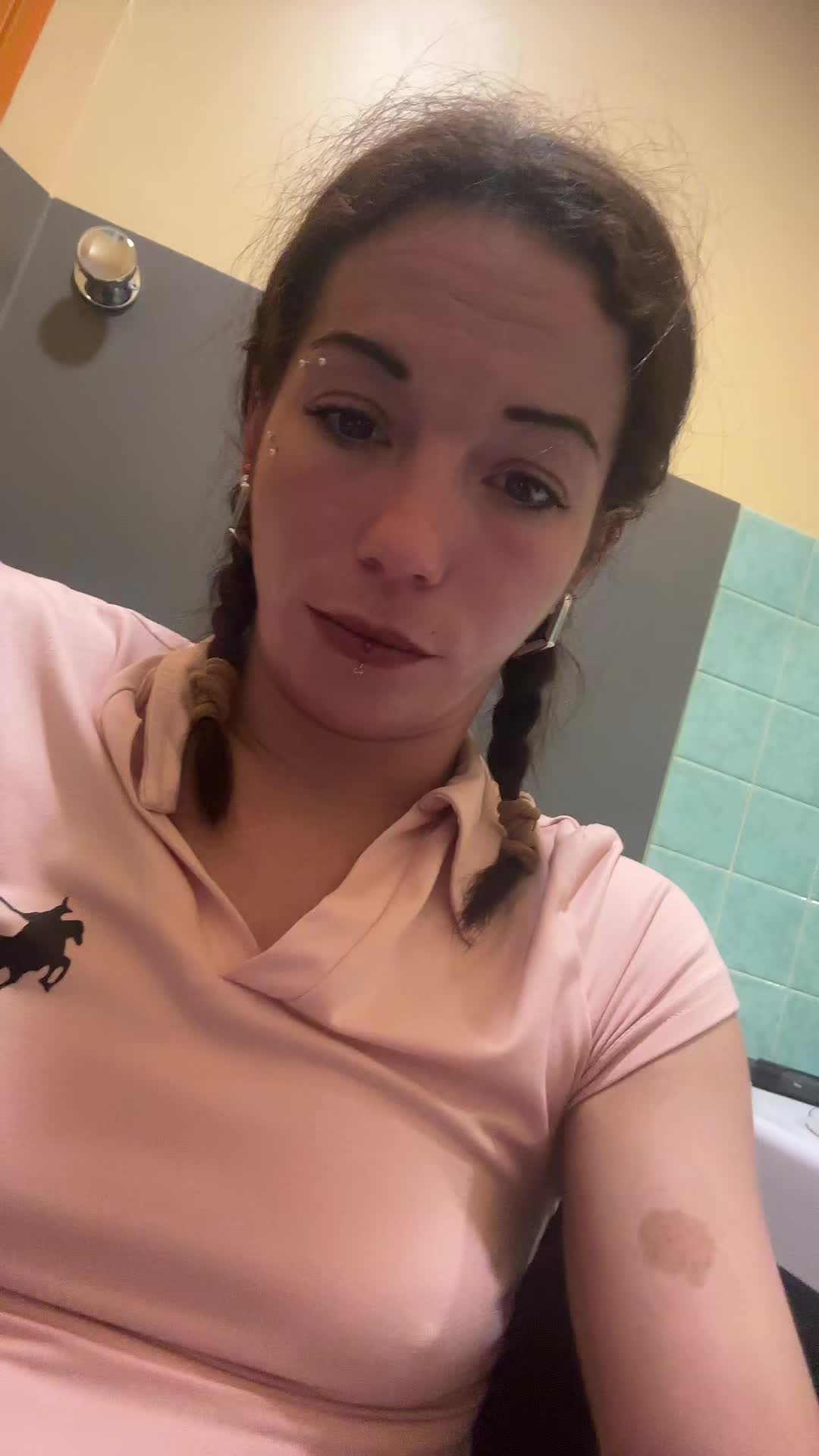 @megane0023