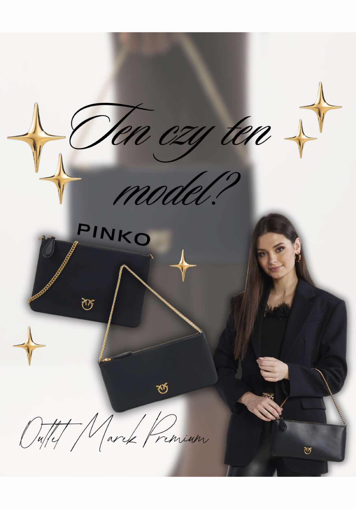 @outletmarekpremium
