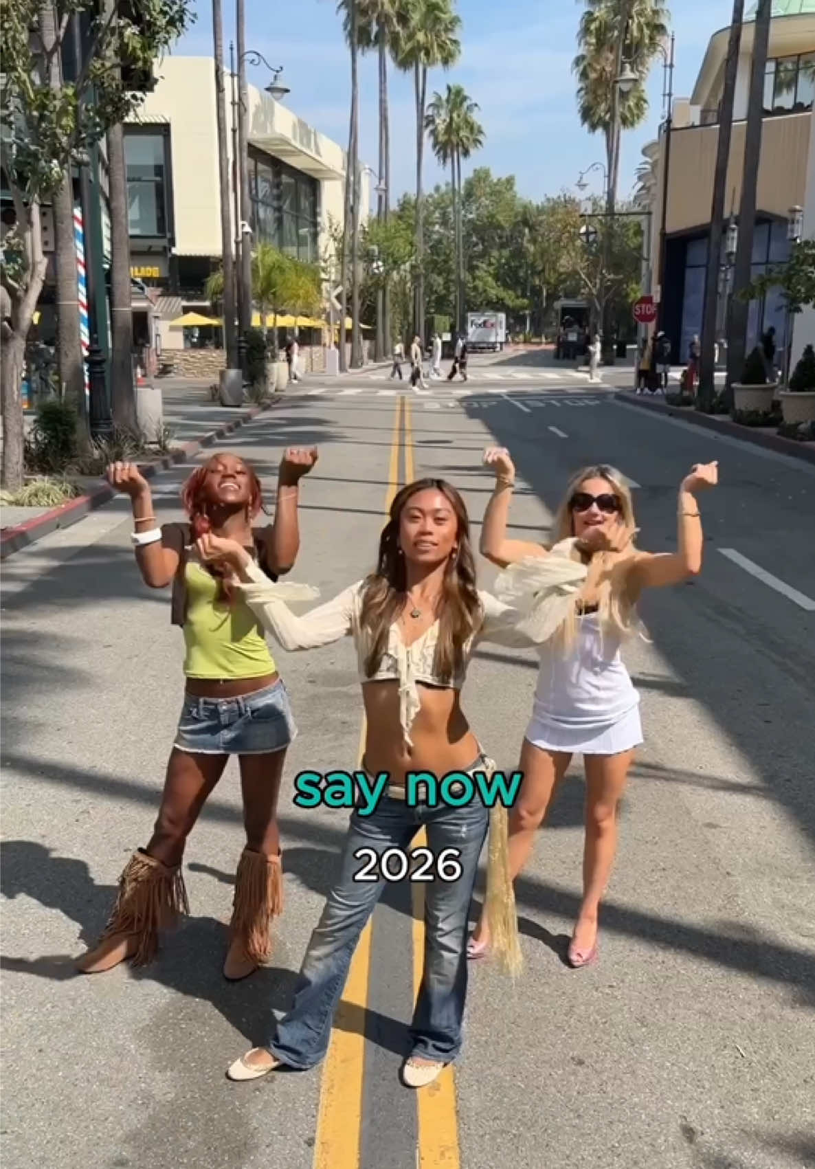 @pop culture gone ✨ wild ✨