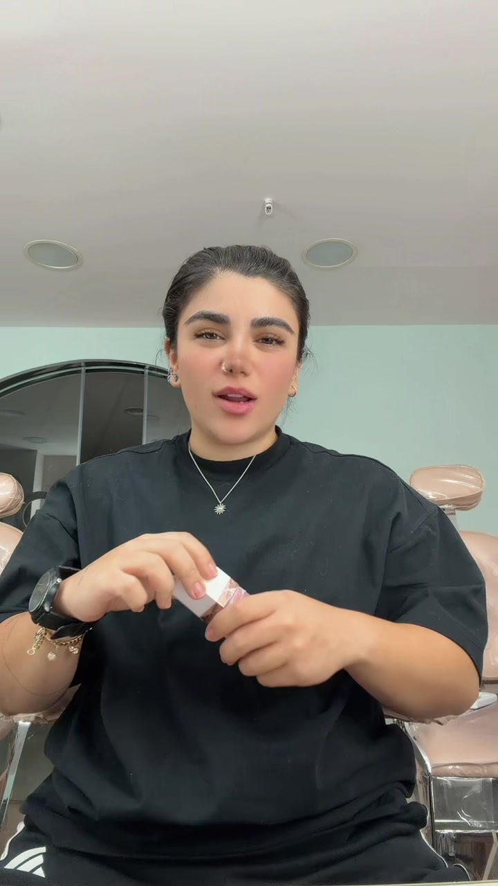 @Matinaa