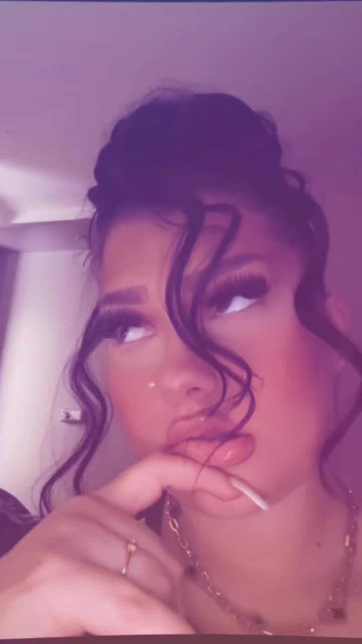 @larssa.elira