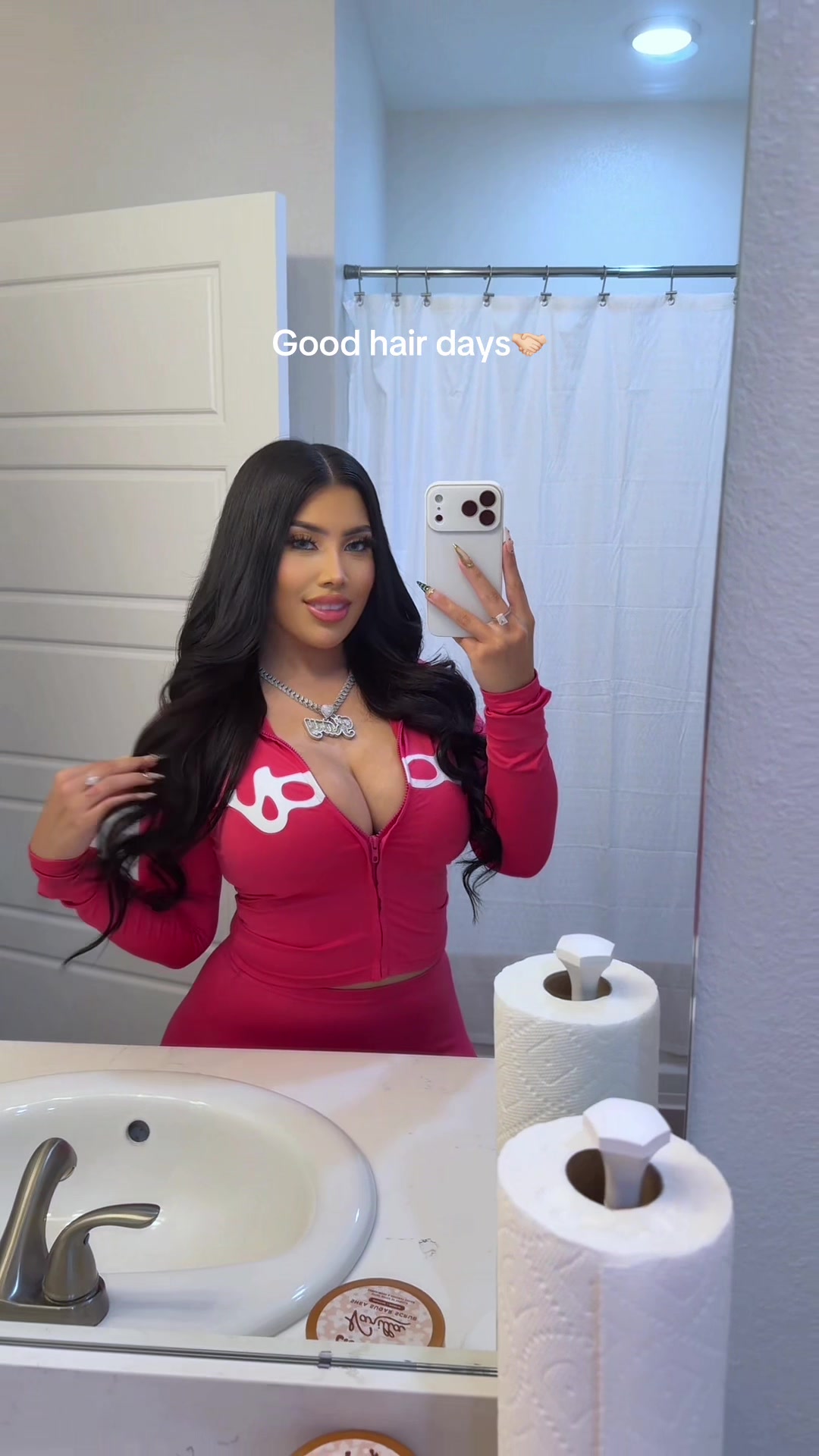 @Karybeauty💅🏻