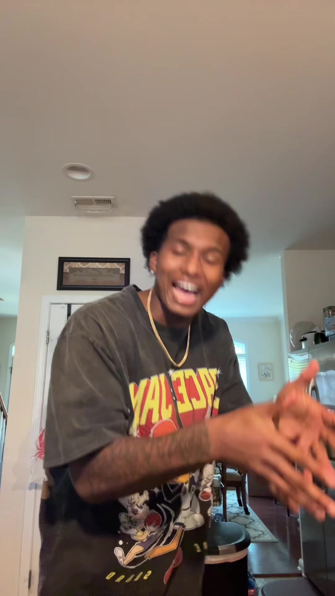 @3000