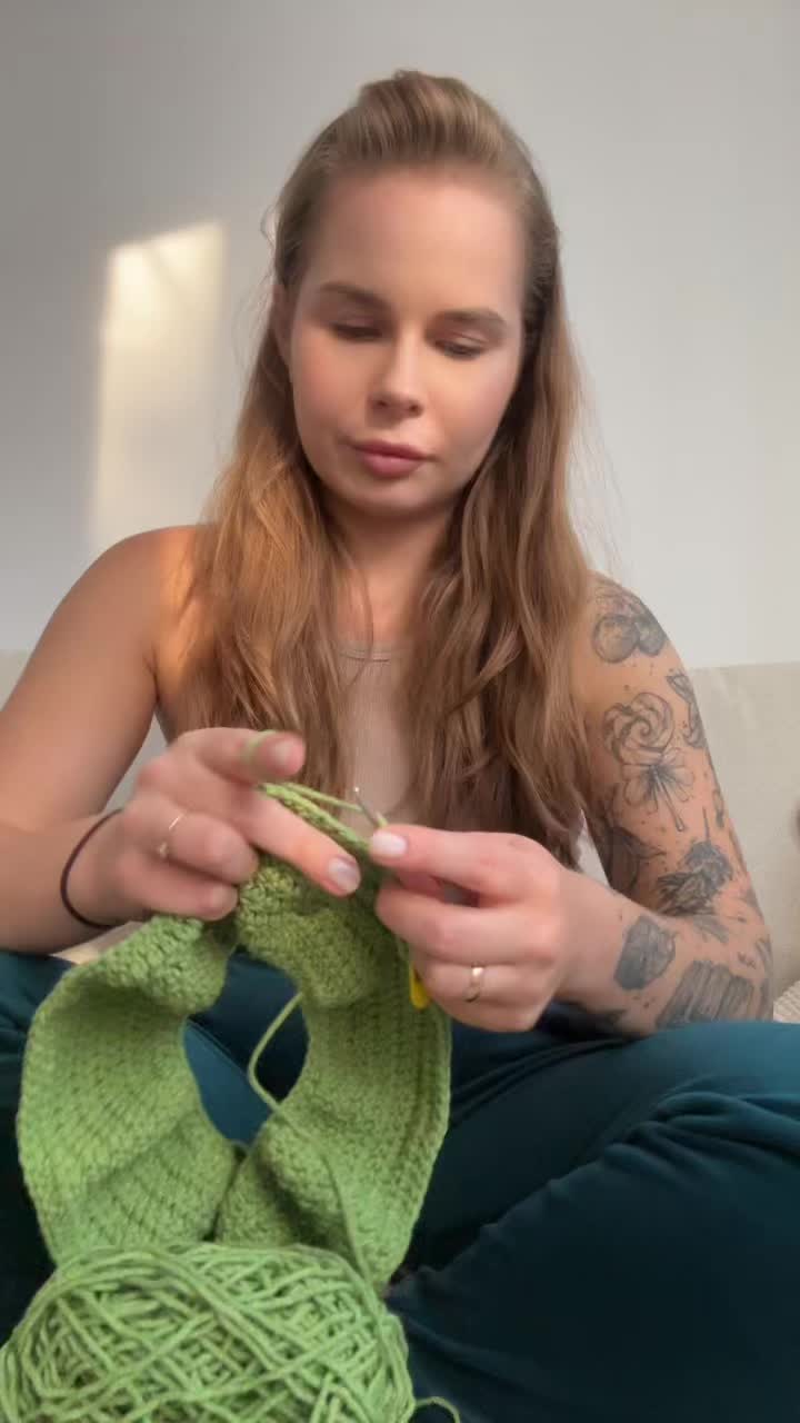 @Kamila Kurpisz