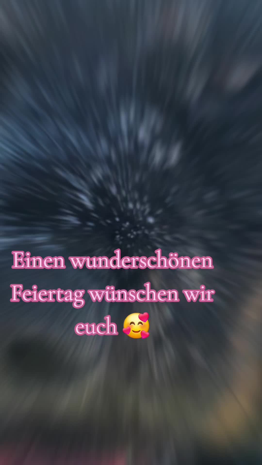 @Jessy💝Olle💜Emma🤎Fritz