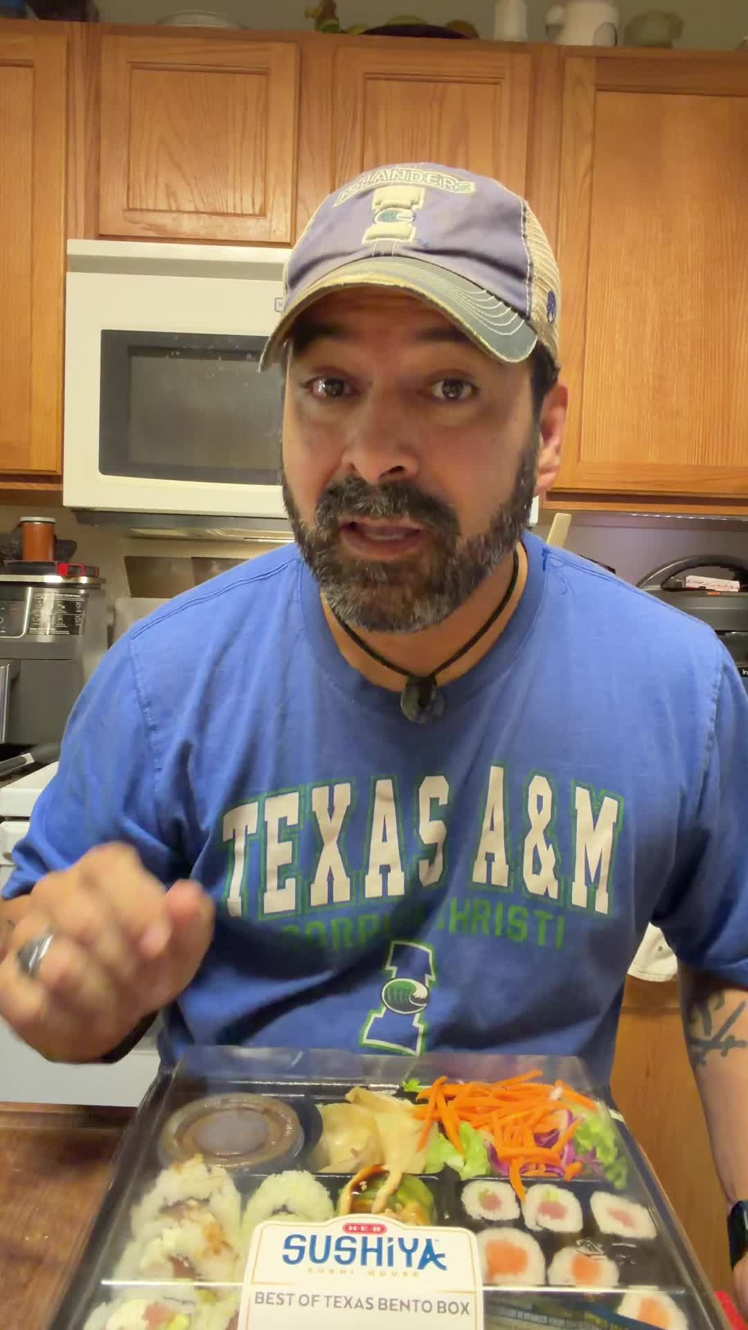 @SifuRickB