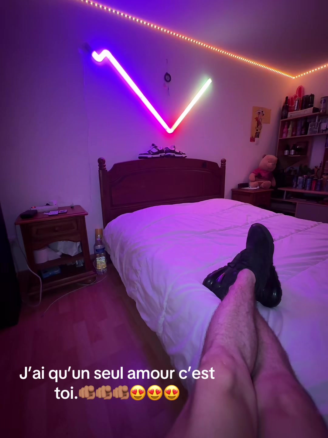 @kyrox.x70