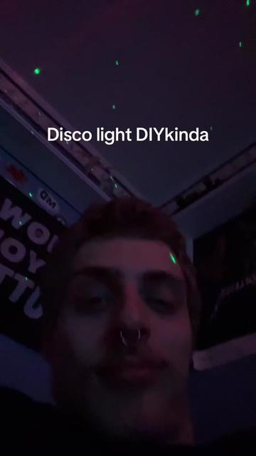@tallica_0356