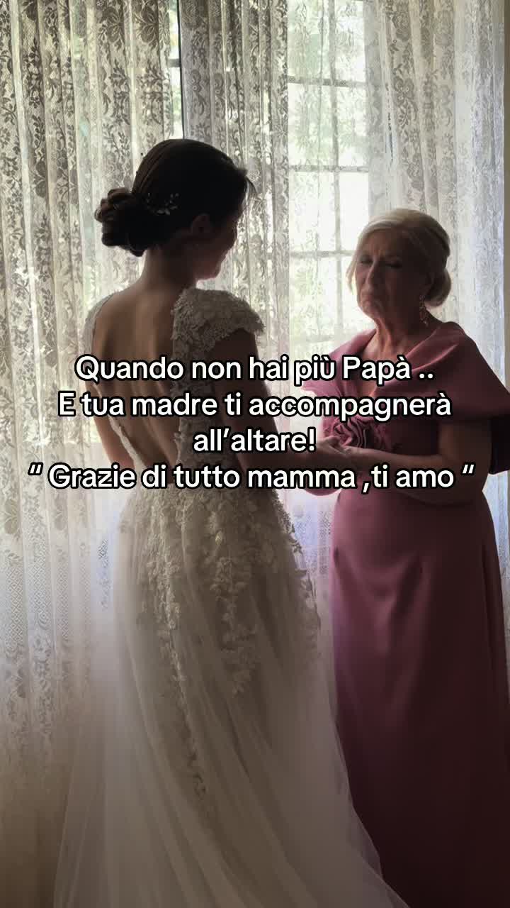 @Stefania Cecere Palazzo
