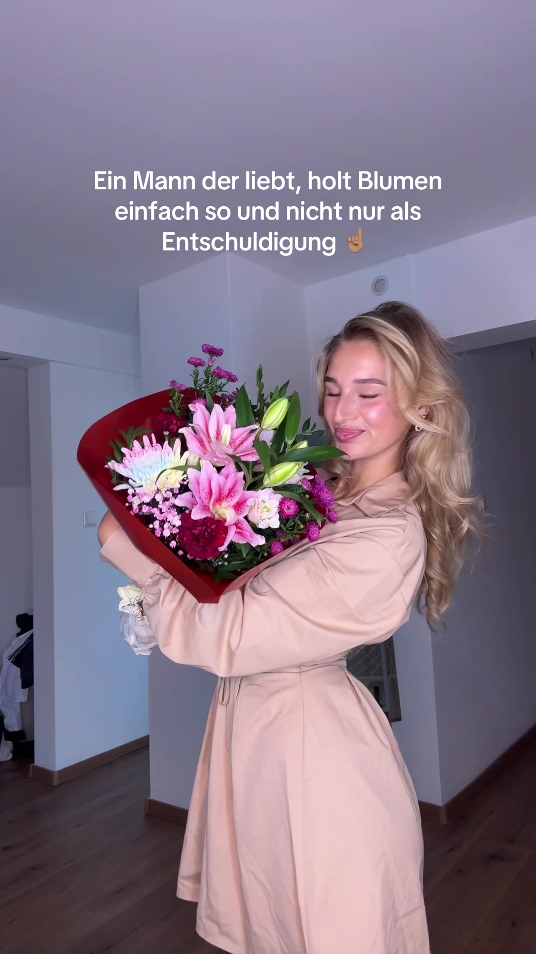@JohannaEinhorn 🦄