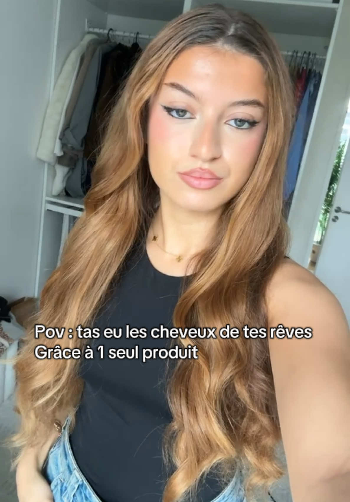 @Myriemm_el🇲🇦🇮🇹
