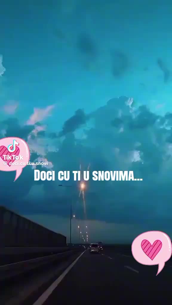 @💞Dragana.B.76💞🇭🇷🇩🇪