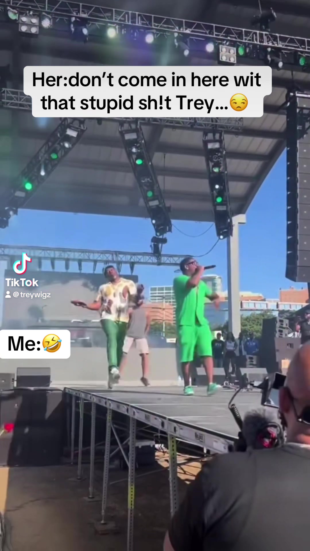 @treywigz