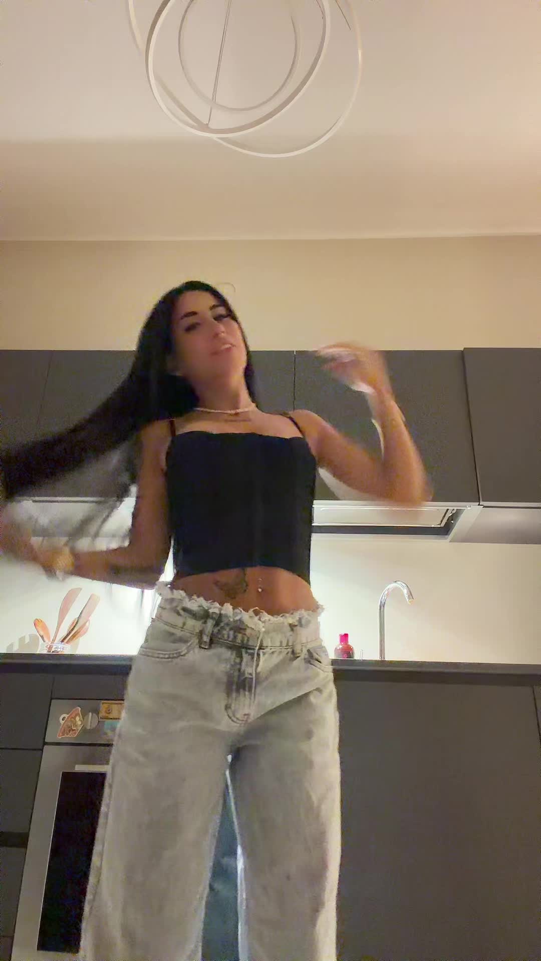 @Lei3Sweet_