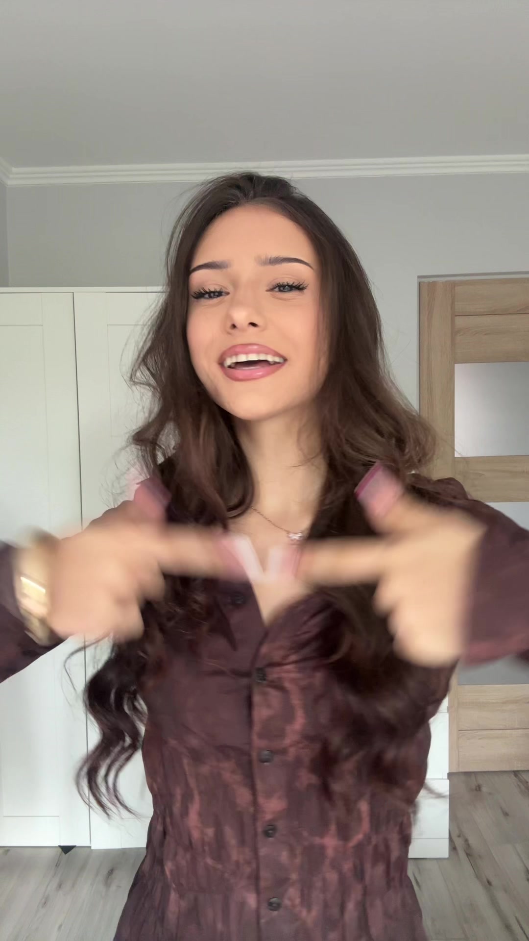 @ig: laauurrkaa 𝜗𝜚˚⋆