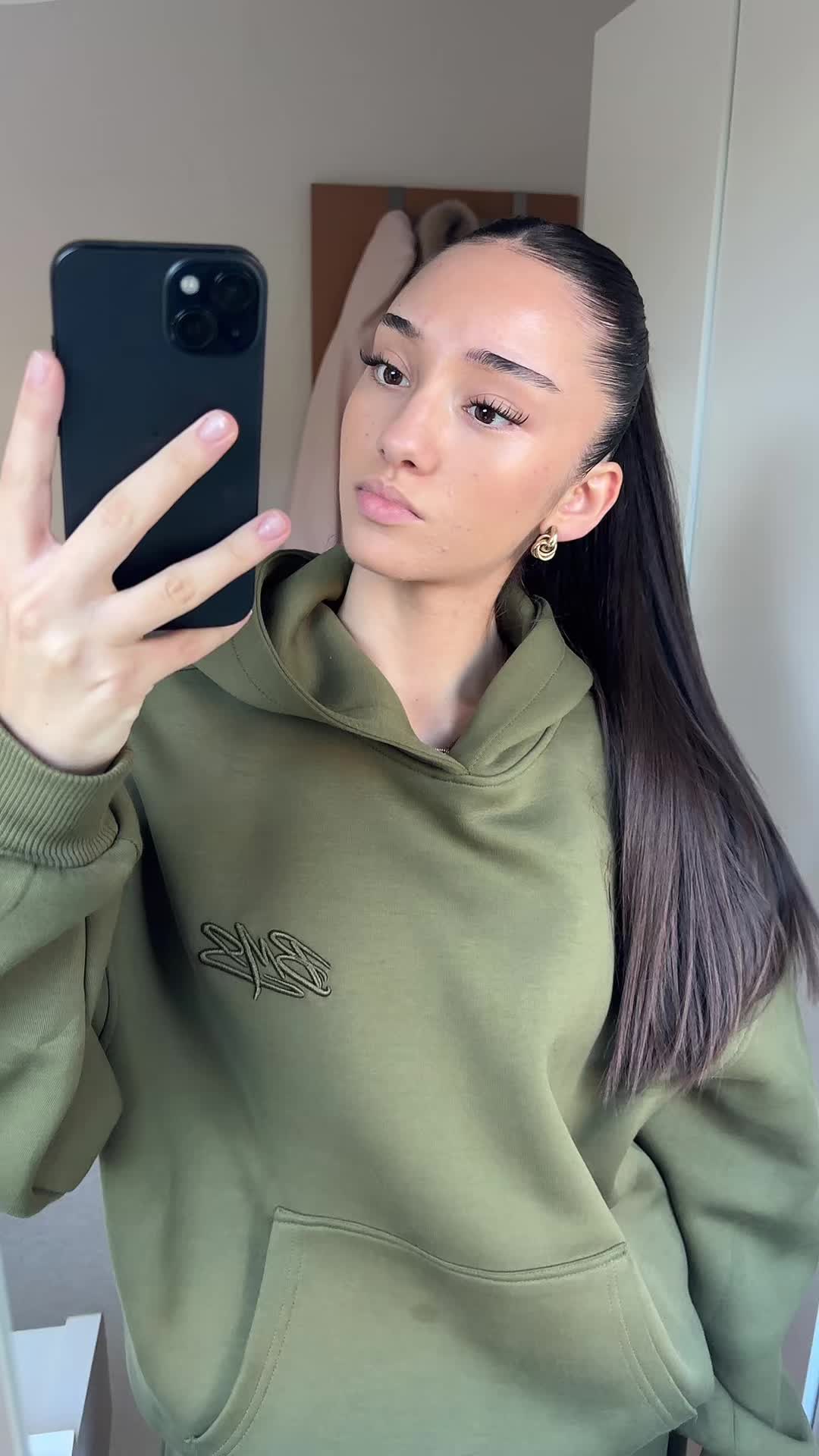 @𝑒𝓇𝓏𝒶