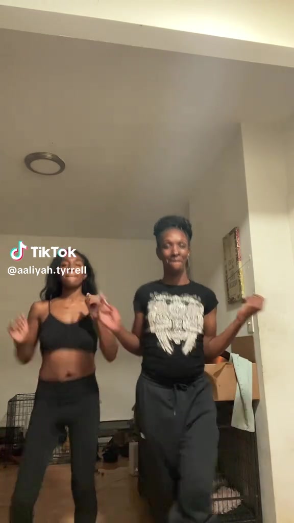 @ravengangsta4
