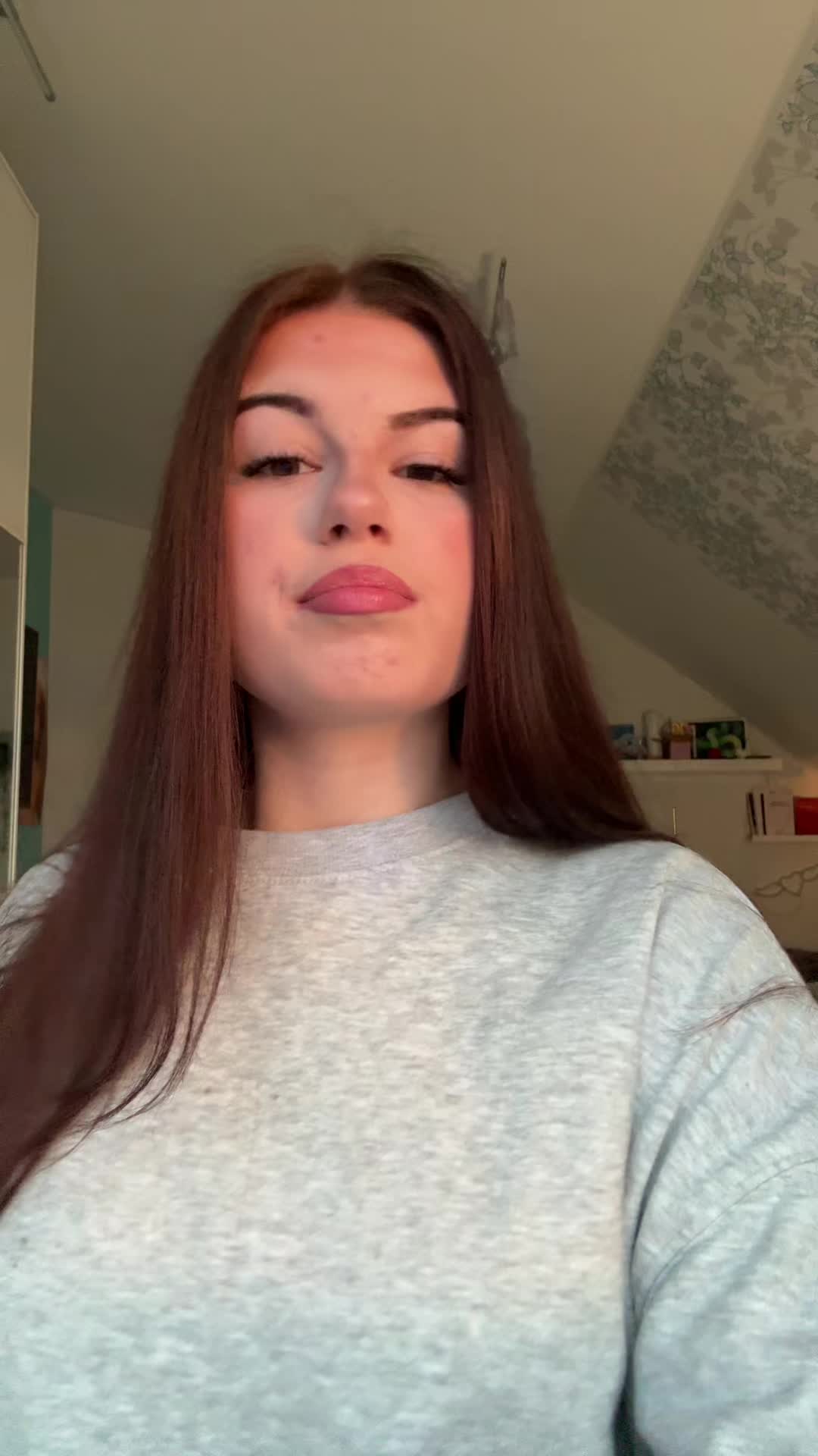 @lilly.br03