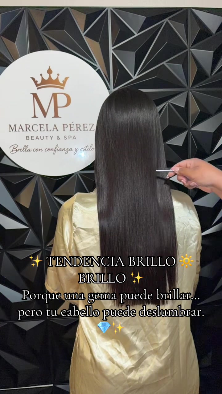@Marcela perez