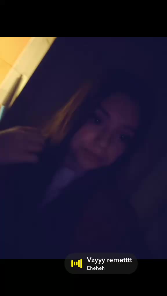 @Laoraaa