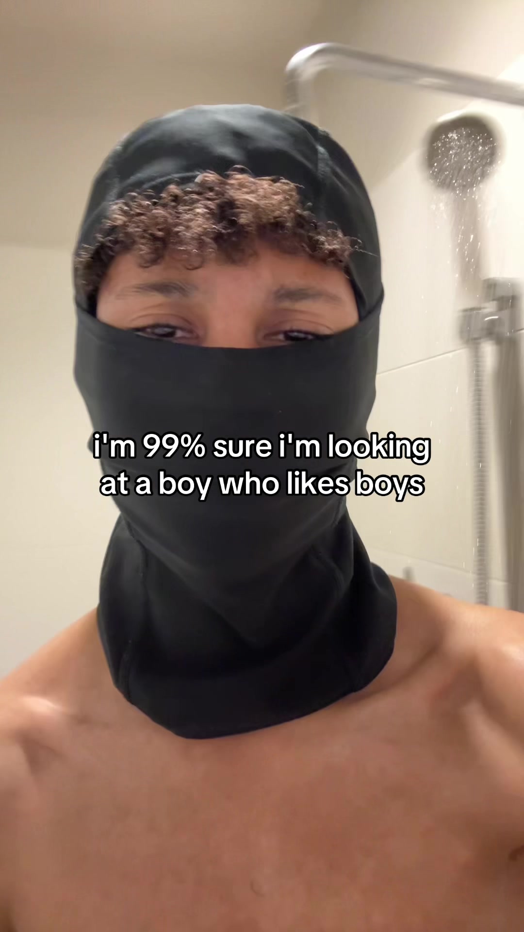 @collegeboyxp
