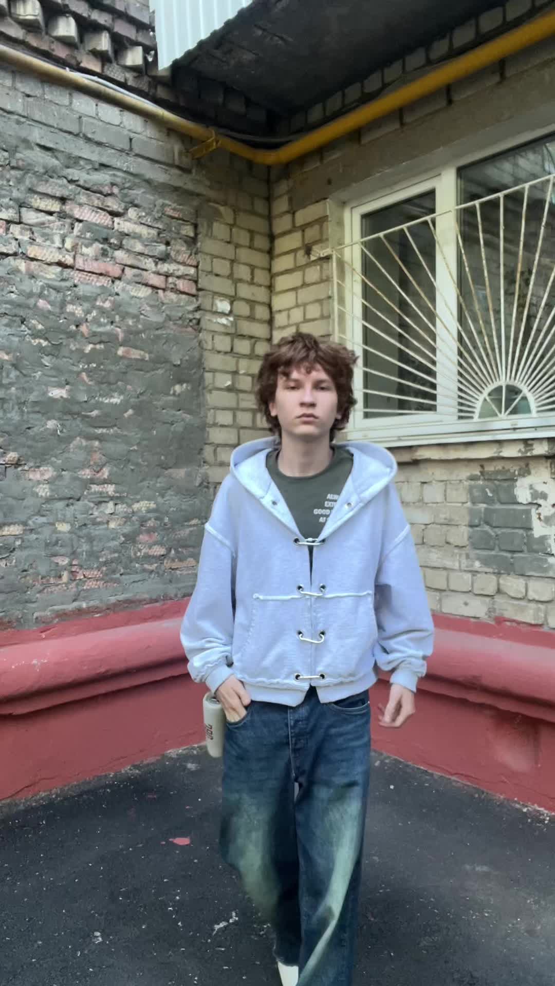 @ИЛЬСУР