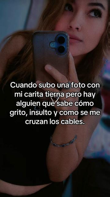 @🥀NELLY🥀