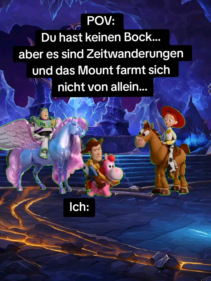 @viopull