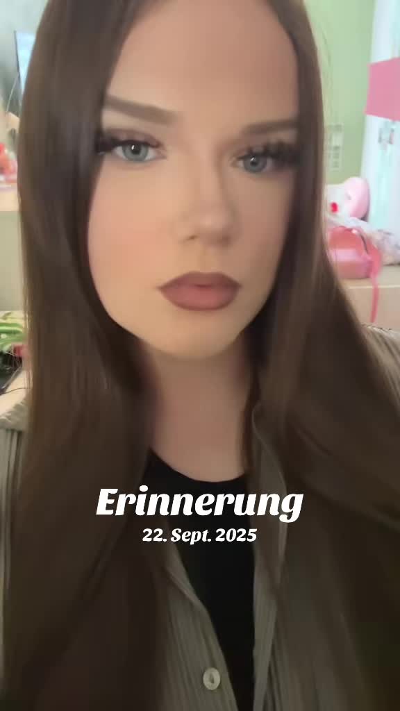 @Julia_ka15