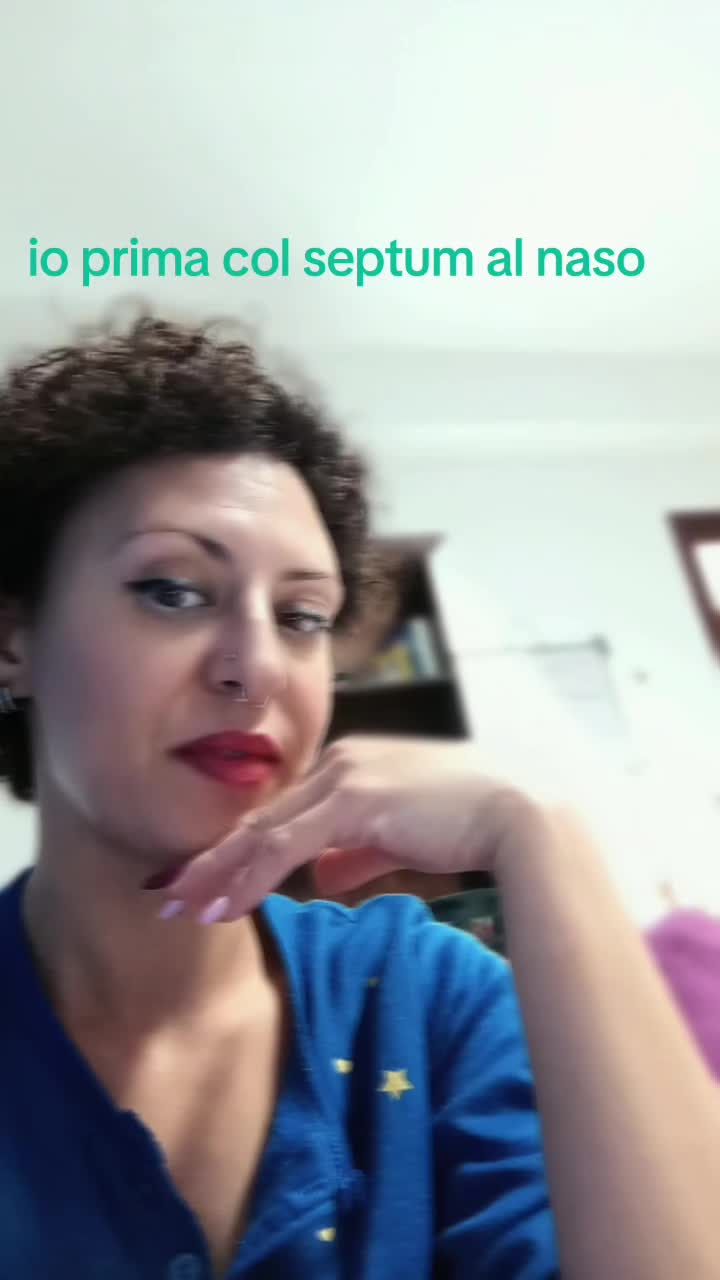 @Maria Elena Marino