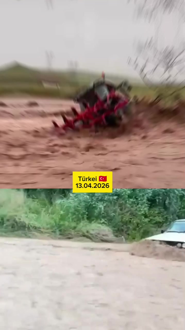 @Klimawandel.de