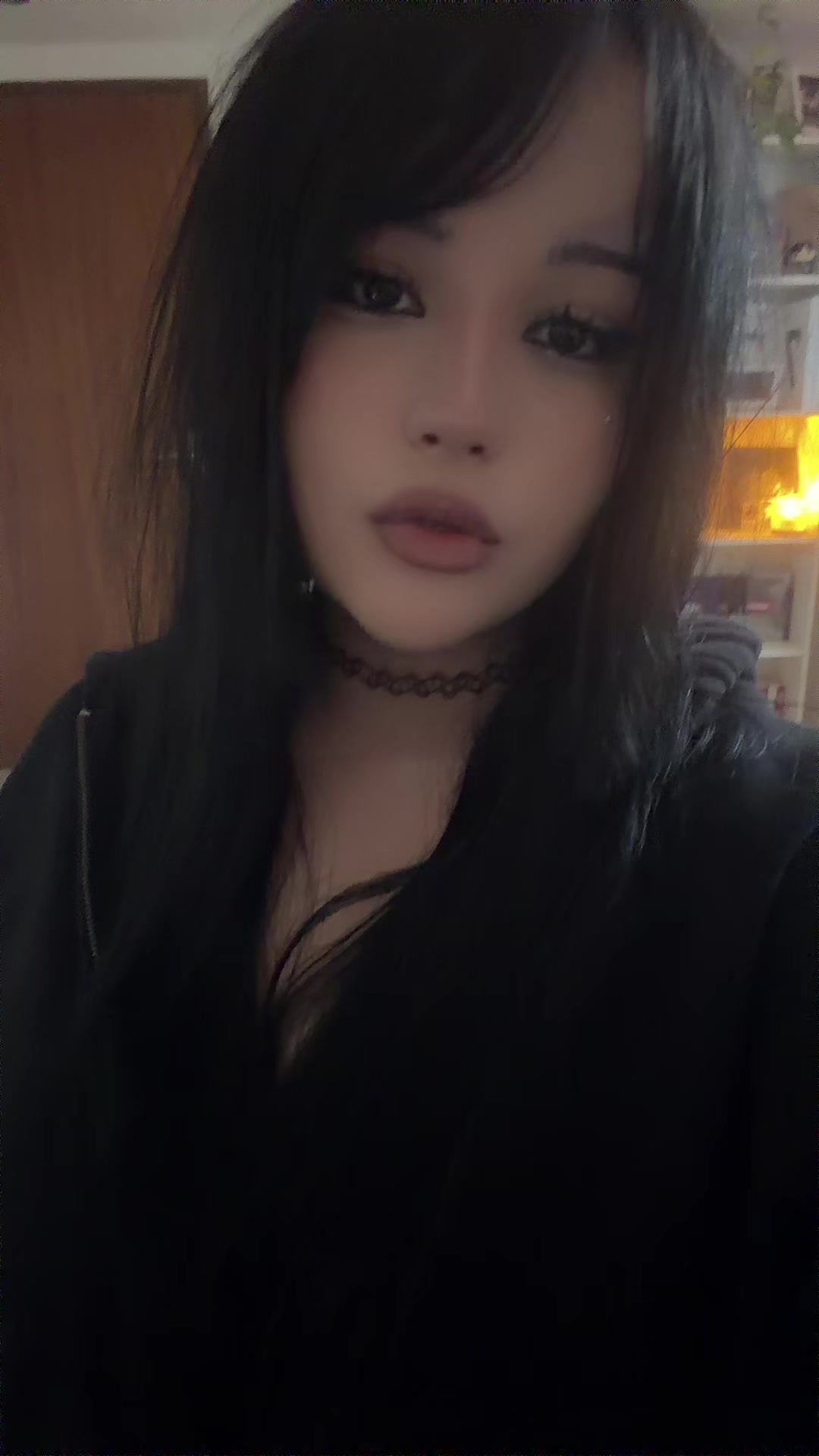 @leni ⊹ ࣪ ⋆