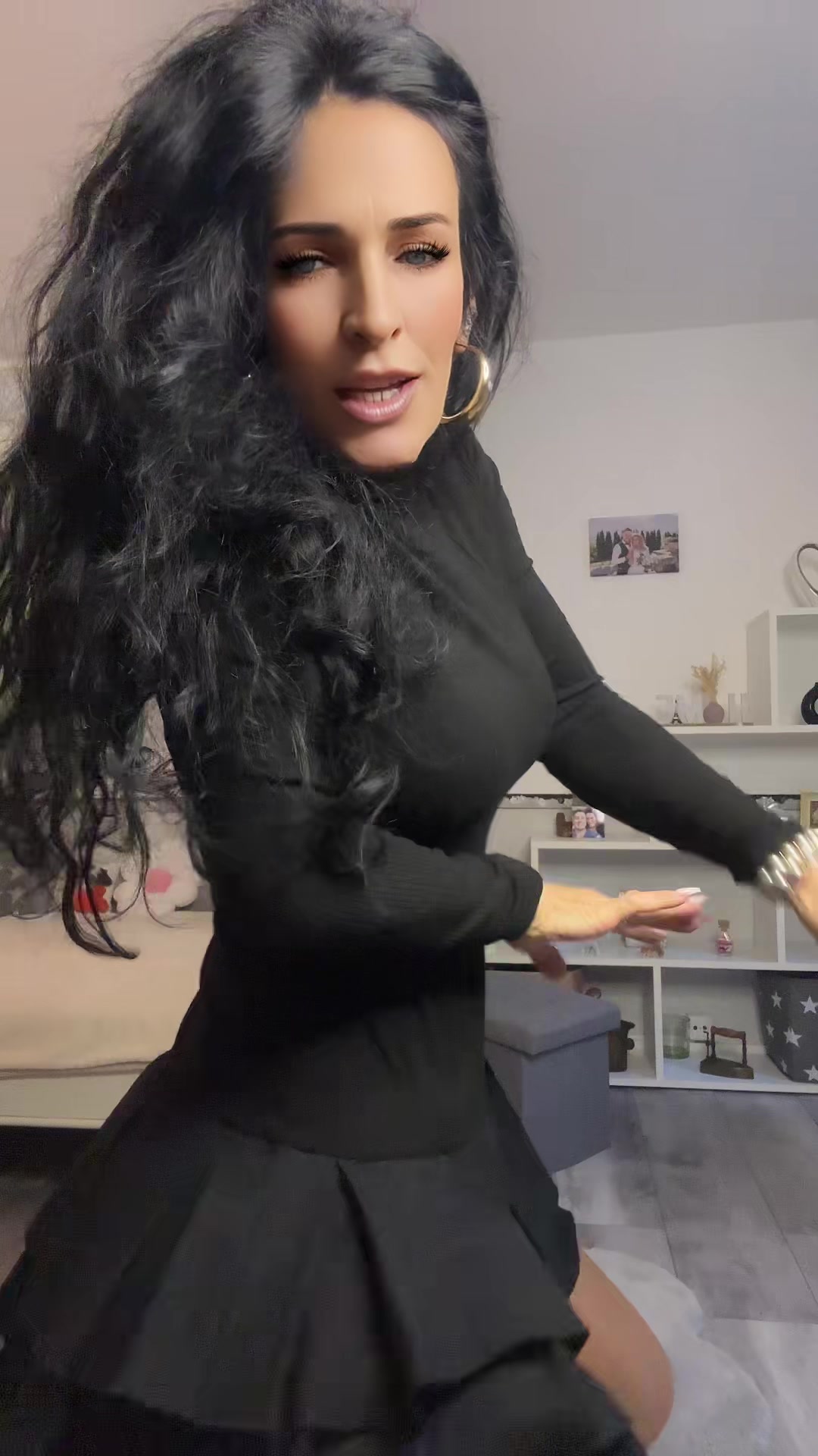 @Karolina