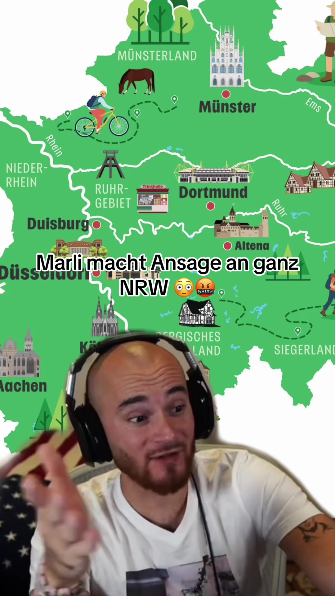 @TwitchClipz