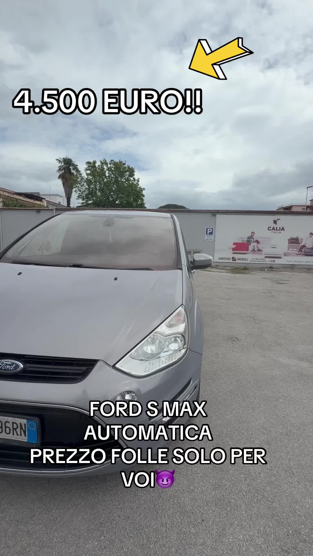 @AUTO PLURIMARKET