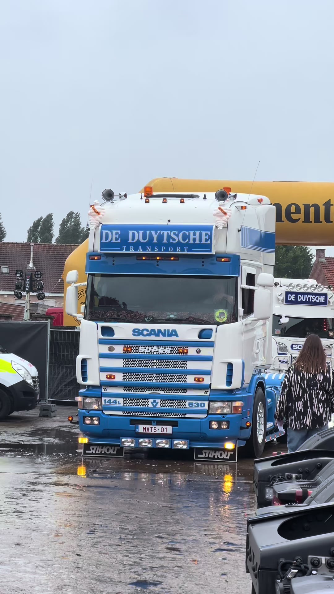 @SD_truckspotter