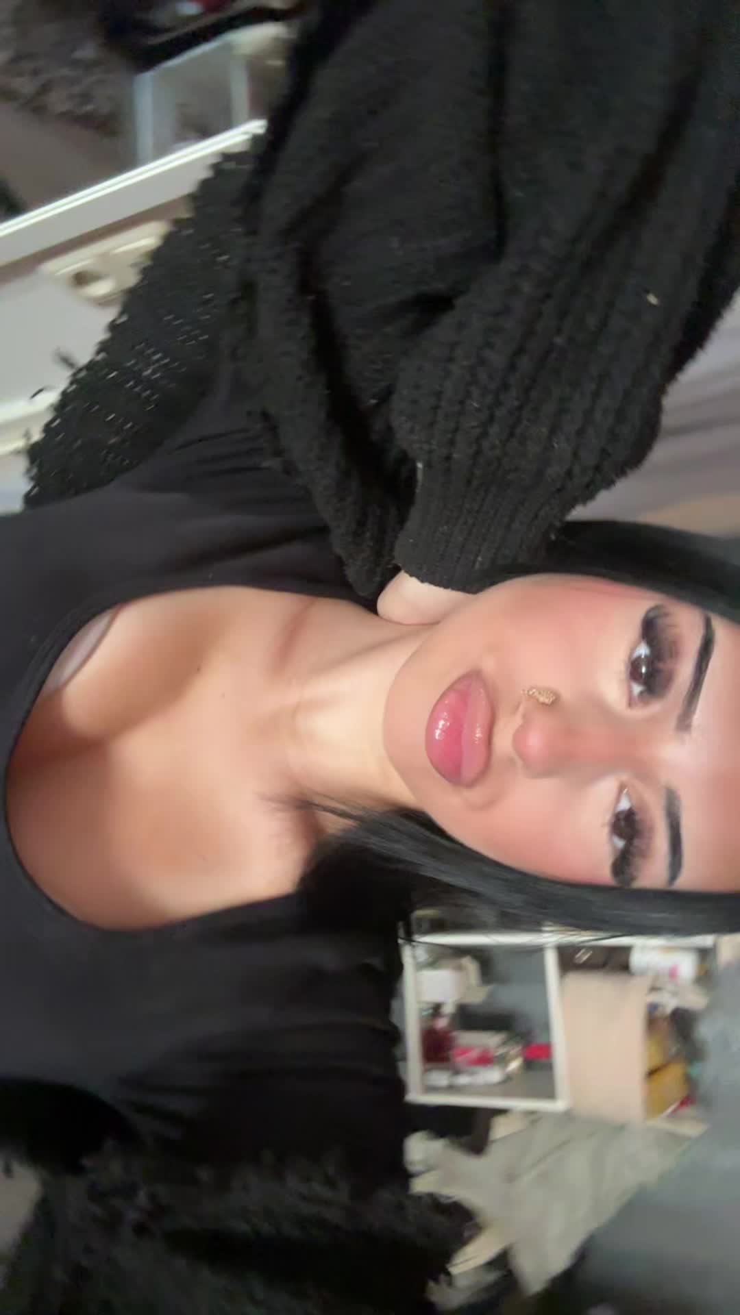 @Faye🫰🏽