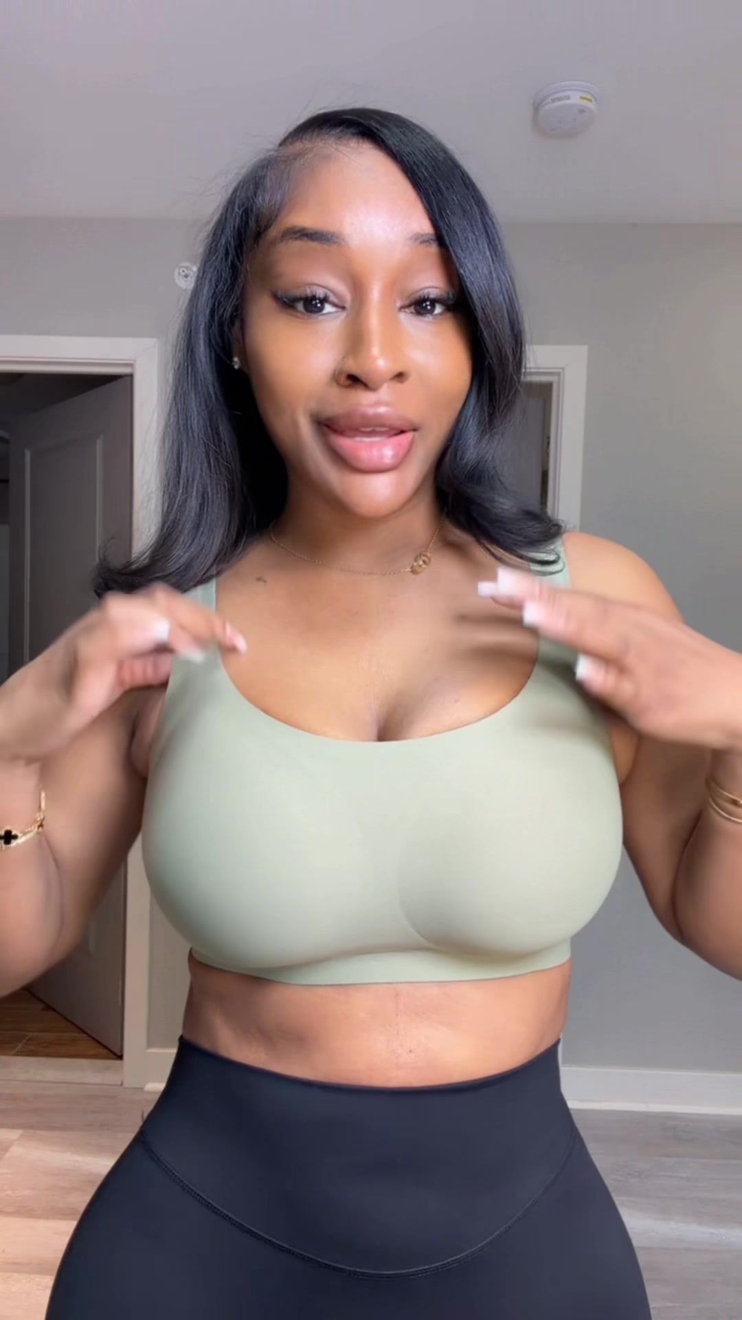 @Shamela