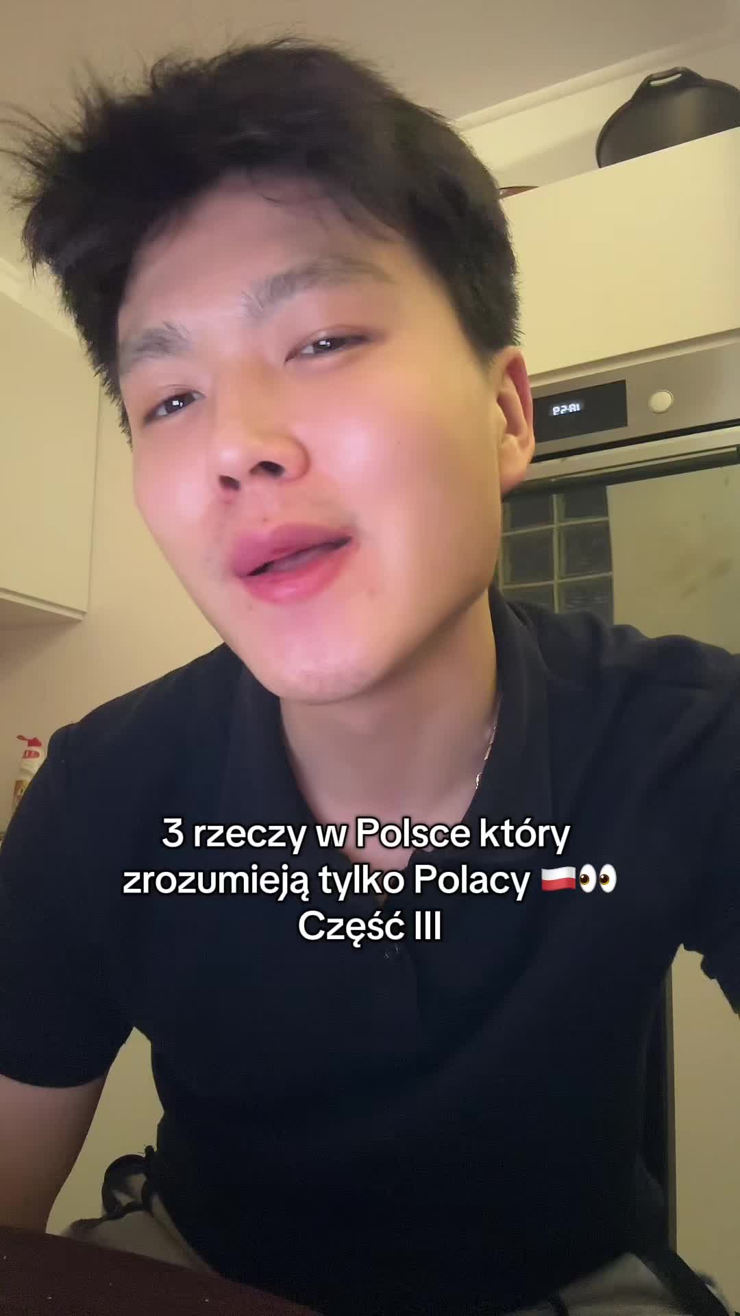 @vladis_em