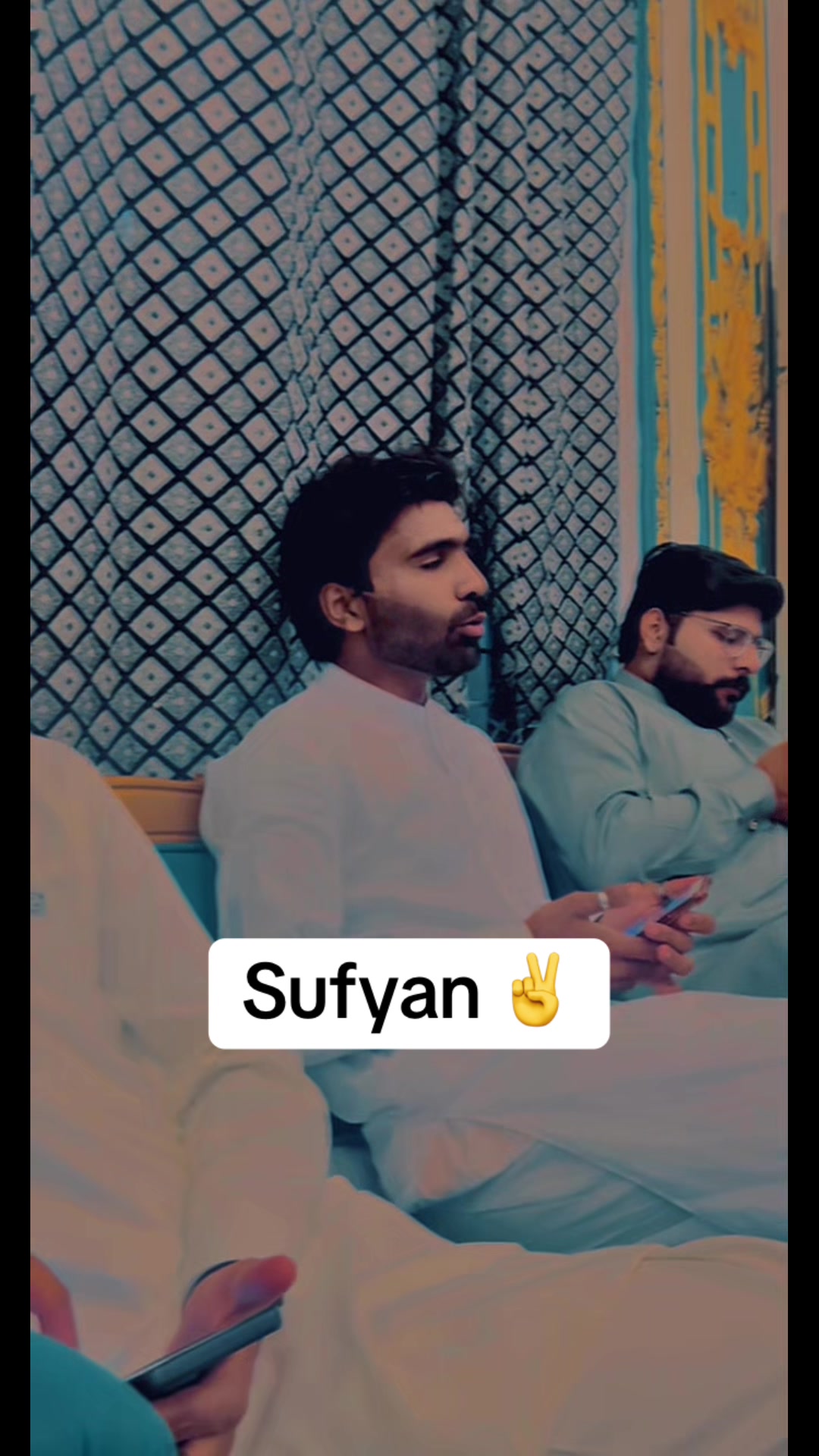 @SAITH😎SAB✅